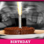 BIRTHDAY
