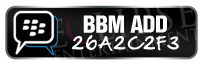 bbm