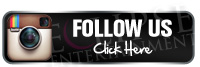 side_buttons